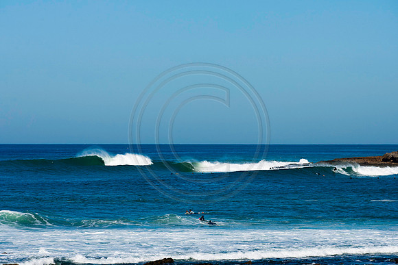 GhigliaA_061013_portugal0432
