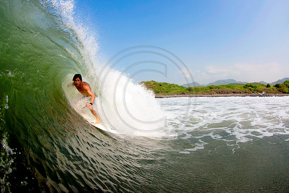 GhigliaA_100422_salvador2370