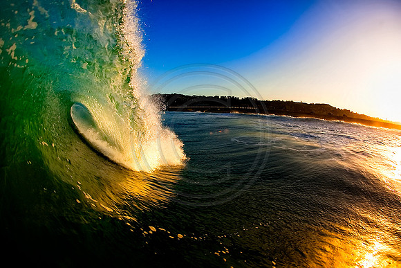 GhigliaA_100311_cali0004