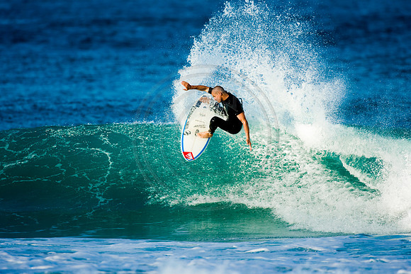 GhigliaA_080123_nz0804.jpg