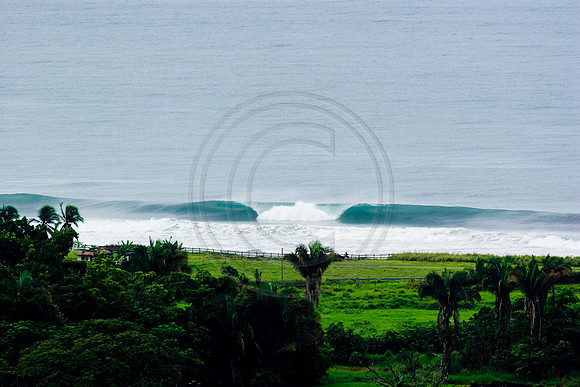 GhigliaA_060523_costa1345.jpg