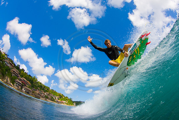 GhigliaA_080526_bali3987.jpg