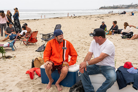 240602_GabePaddleOut-1390