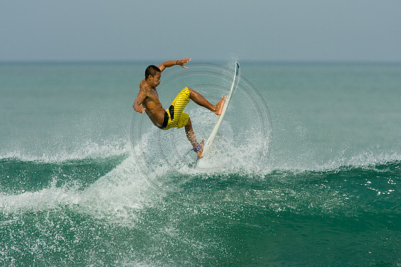GhigliaA_080524_bali3851.jpg