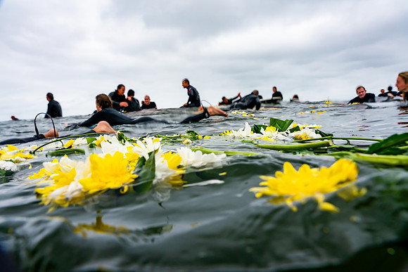240602_GabePaddleOut-1278