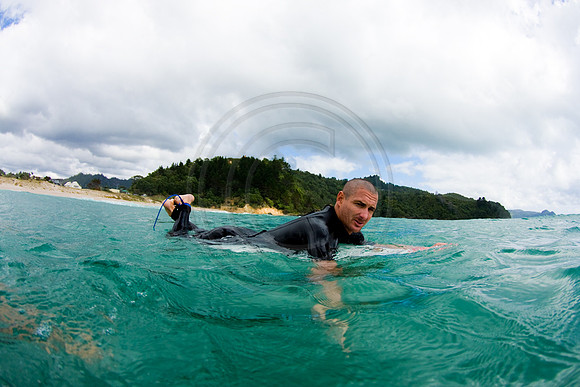 GhigliaA_080124_nz0049.jpg