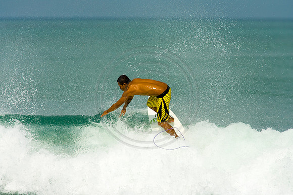 GhigliaA_080524_bali3858.jpg