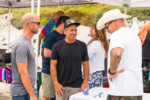 240602_GabePaddleOut-1394