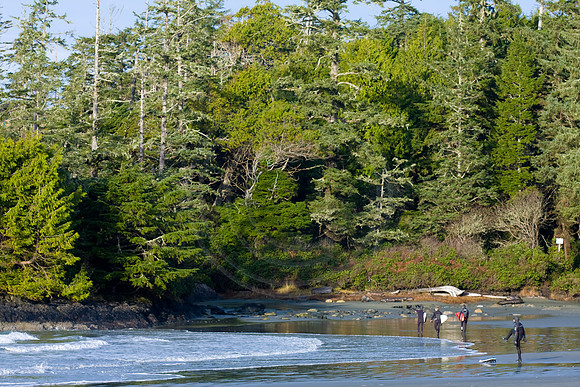 GhigliaA_081208_BC0574.jpg