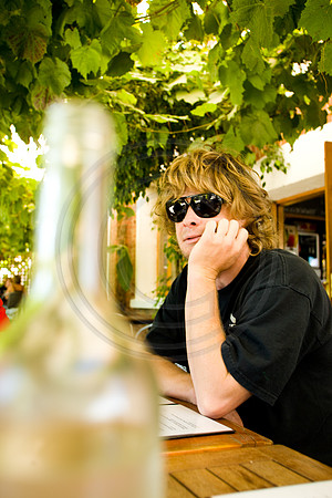 GhigliaA_080131_nz0145.jpg