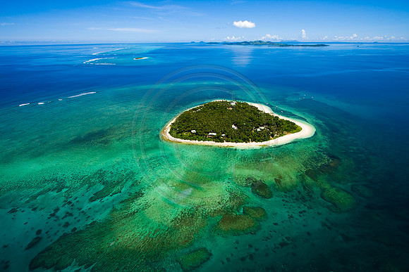 GhigliaA_090218_fiji1652.jpg