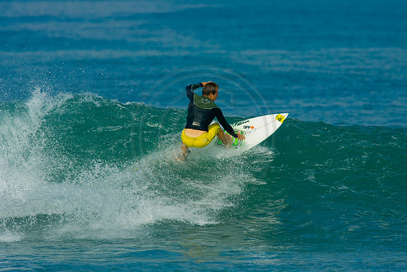 GhigliaA_080518_bali1072.jpg