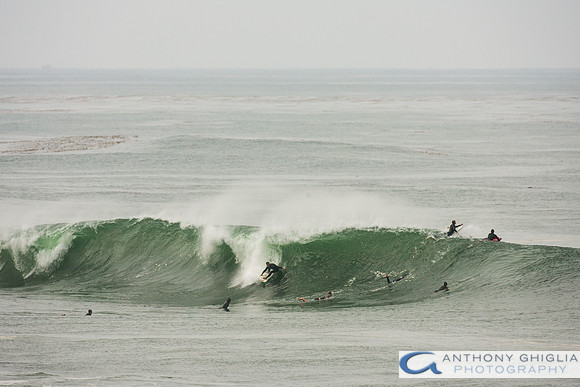 GhigliaA_110902_cali0068