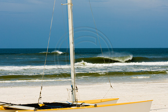 GhigliaA_080902_florida1604.jpg