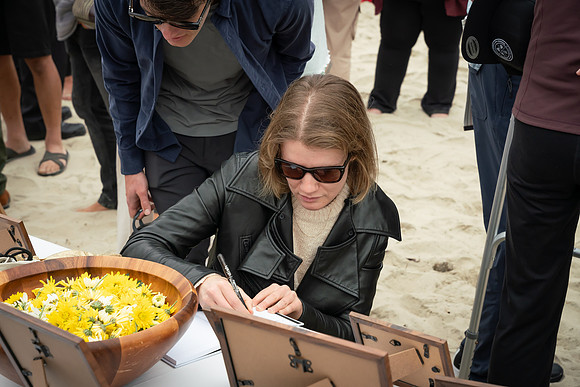 240602_GabePaddleOut-1034