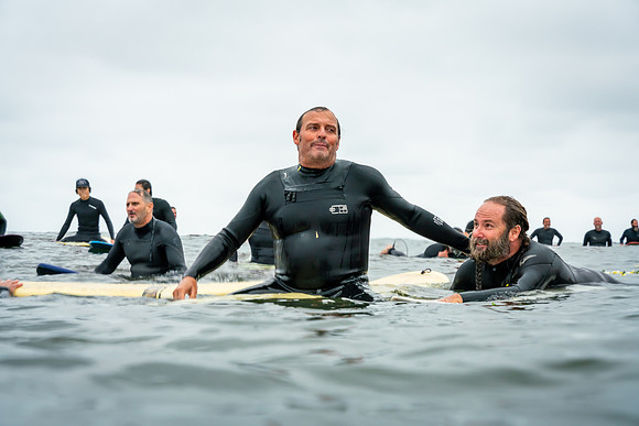 240602_GabePaddleOut-1248