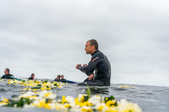 240602_GabePaddleOut-1347