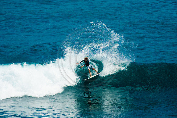 GhigliaA_080527_bali4110.jpg
