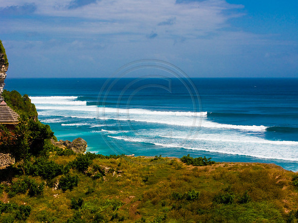 GhigliaA_080527_bali4108.jpg