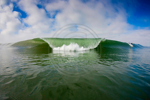 GhigliaA_101026_cali-115