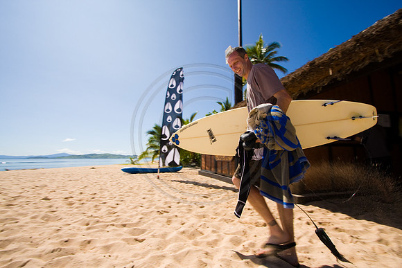 GhigliaA_090217_fiji1102.jpg