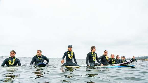 240602_GabePaddleOut-1136