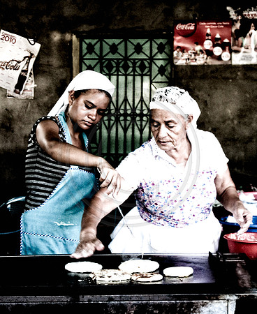 GhigliaA_100419_salvador0073
