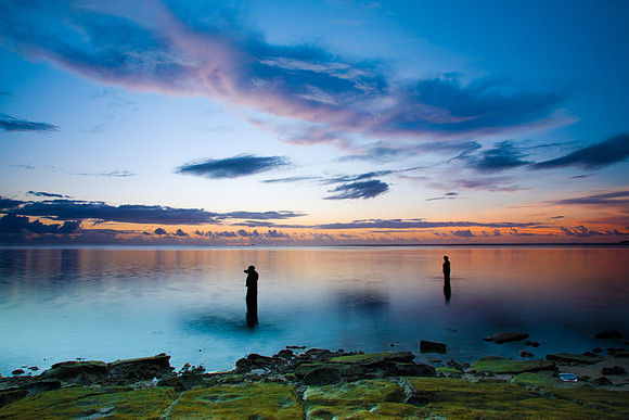 Tavarua