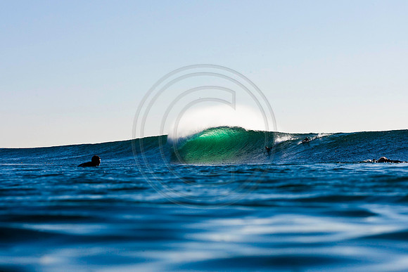 GhigliaA_101103_cali0183