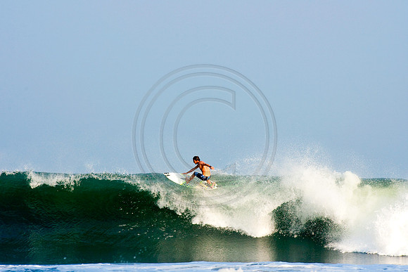 GhigliaA_100423_salvador3779