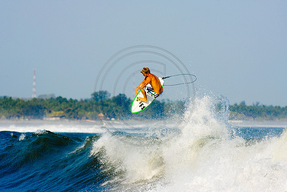 GhigliaA_100422_salvador2935