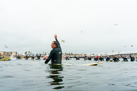 240602_GabePaddleOut-1150