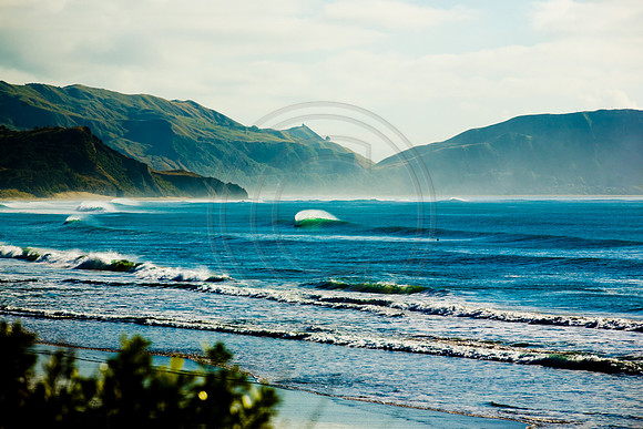 GhigliaA_080130_nz0028.jpg