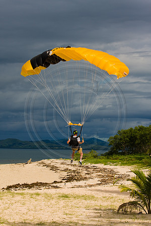 GhigliaA_090216_fiji0499.jpg