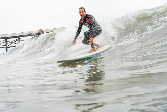 240602_GabePaddleOut-1366