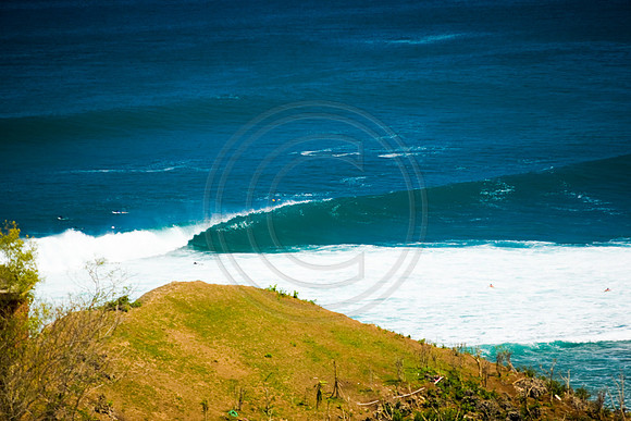 GhigliaA_070908_bali0092.jpg