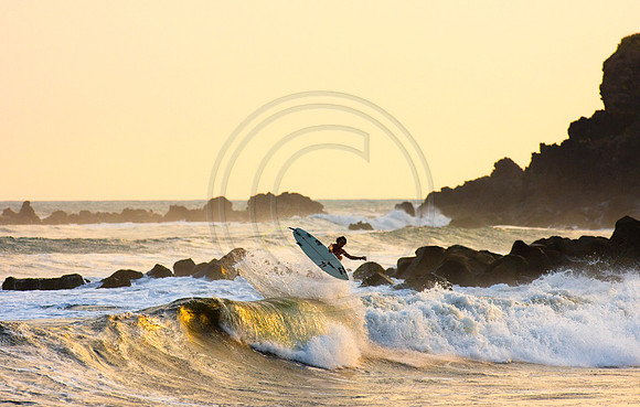 GhigliaA_100422_salvador3144