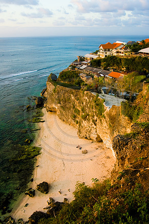 GhigliaA_070907_bali0085.jpg