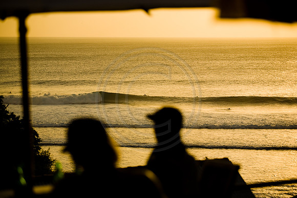 GhigliaA_080527_bali4103.jpg