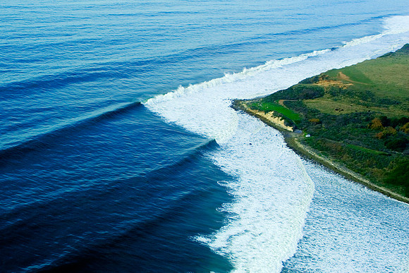 Eds - Santa Barbara