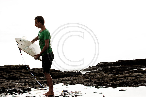 GhigliaA_060519_costa0660.jpg