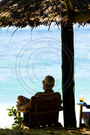 GhigliaA_090217_fiji1153.jpg