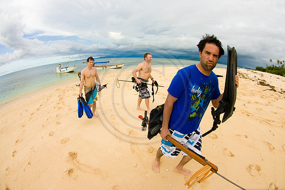 GhigliaA_090215_fiji0340.jpg