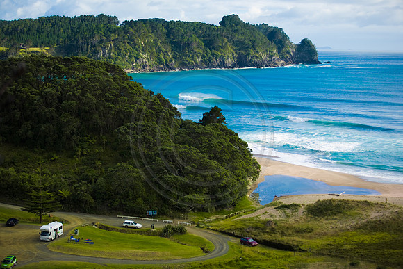 GhigliaA_080123_nz0138.jpg