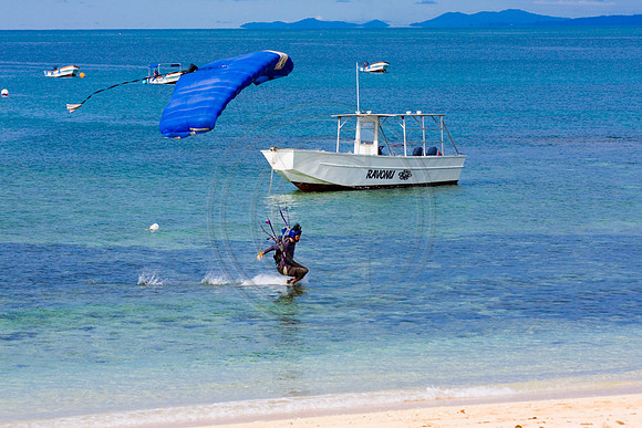 GhigliaA_090216_fiji0484.jpg