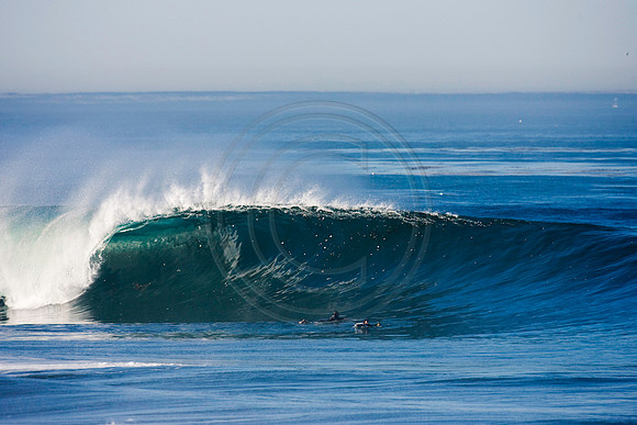 GhigliaA_101103_cali0012