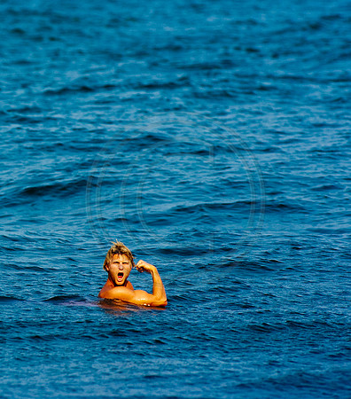 GhigliaA_100421_salvador1541