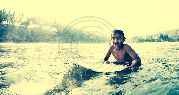 GhigliaA_100420_salvador0745
