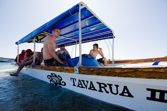 GhigliaA_090217_fiji1116.jpg