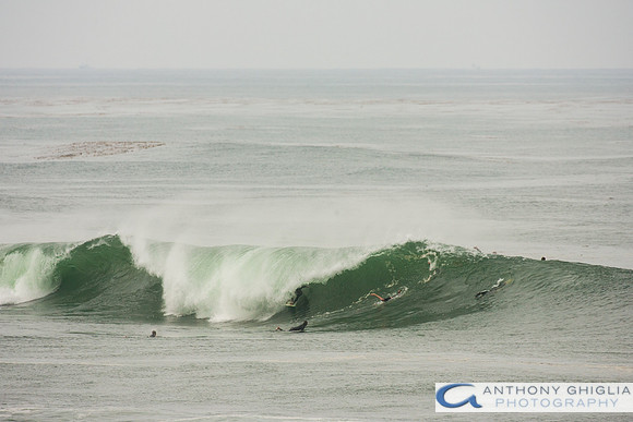 GhigliaA_110902_cali0072